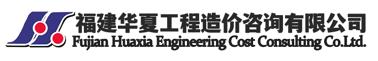 半岛网页版,半岛（中国）
