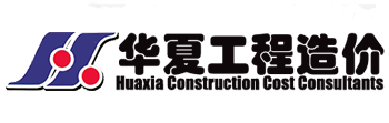 半岛网页版,半岛（中国）
